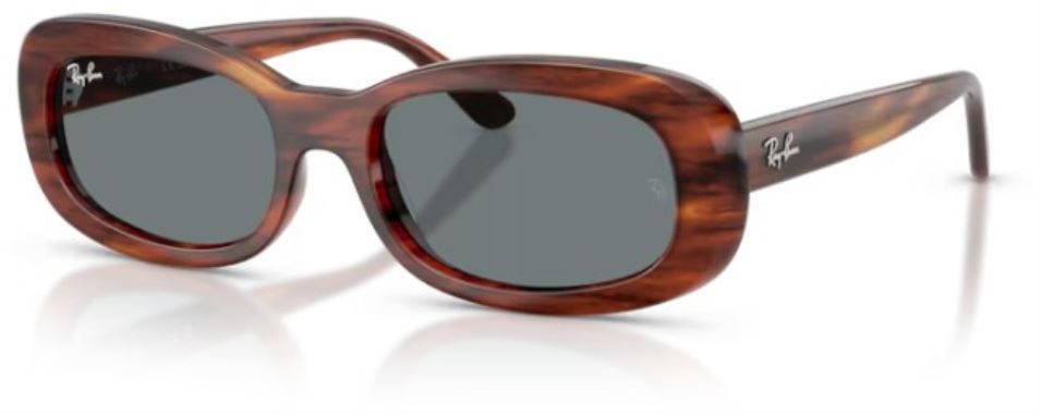 Ray-Ban RB-0RB2221-954.62-56 Güneş Gözlüğü