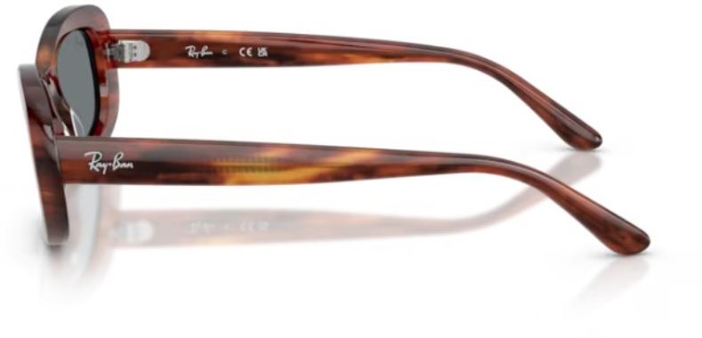 Ray-Ban RB-0RB2221-954.62-56 Güneş Gözlüğü