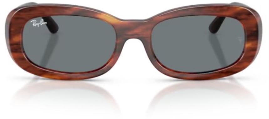 Ray-Ban RB-0RB2221-954.62-56 Güneş Gözlüğü