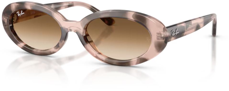 Ray-Ban RB-0RB2223-144951-54 Güneş Gözlüğü