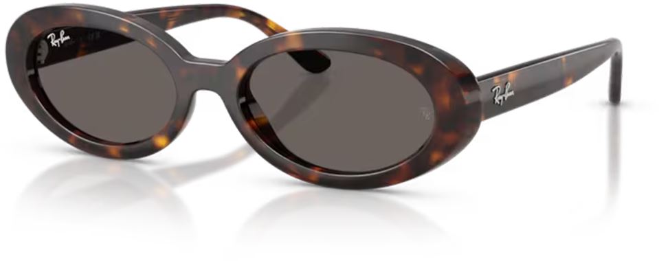 Ray-Ban RB-0RB2223-902.B1-54 Güneş Gözlüğü