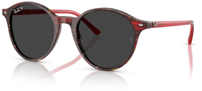 Ray-Ban RB-0RB2230-141948-51 Güneş Gözlüğü