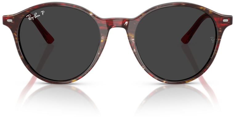 Ray-Ban RB-0RB2230-141948-51 Güneş Gözlüğü