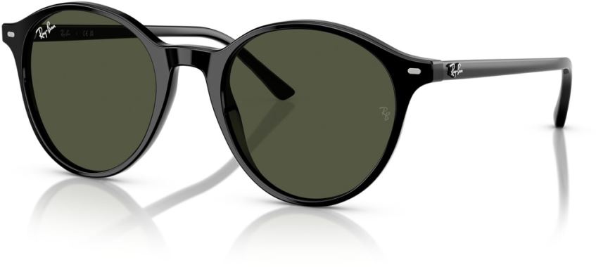 Ray-Ban RB-0RB2230-901.31-51 Güneş Gözlüğü