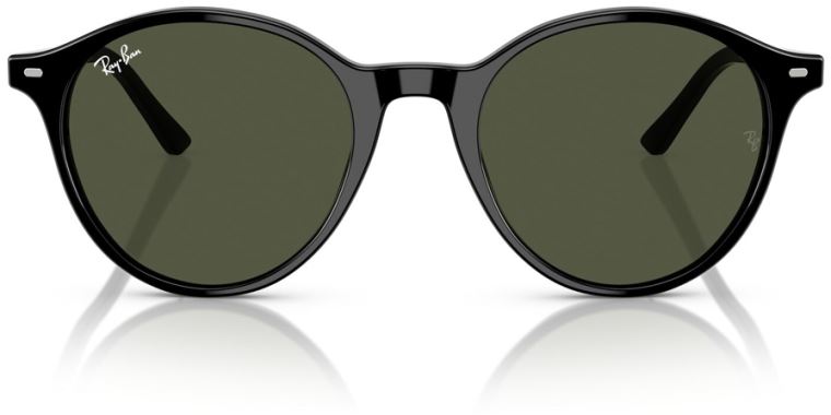 Ray-Ban RB-0RB2230-901.31-51 Güneş Gözlüğü