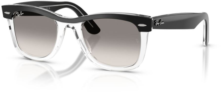 Ray-Ban RB-0RB2240-129432-50 Güneş Gözlüğü