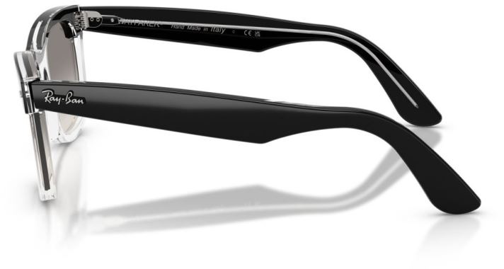 Ray-Ban RB-0RB2240-129432-50 Güneş Gözlüğü