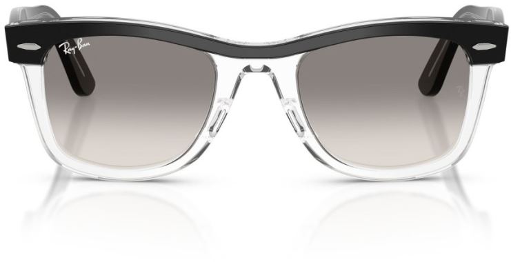 Ray-Ban RB-0RB2240-129432-50 Güneş Gözlüğü