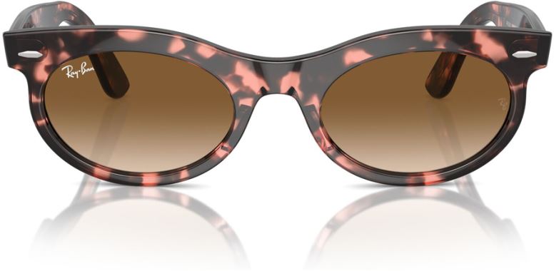 Ray-Ban RB-0RB2242-133451-50 Güneş Gözlüğü