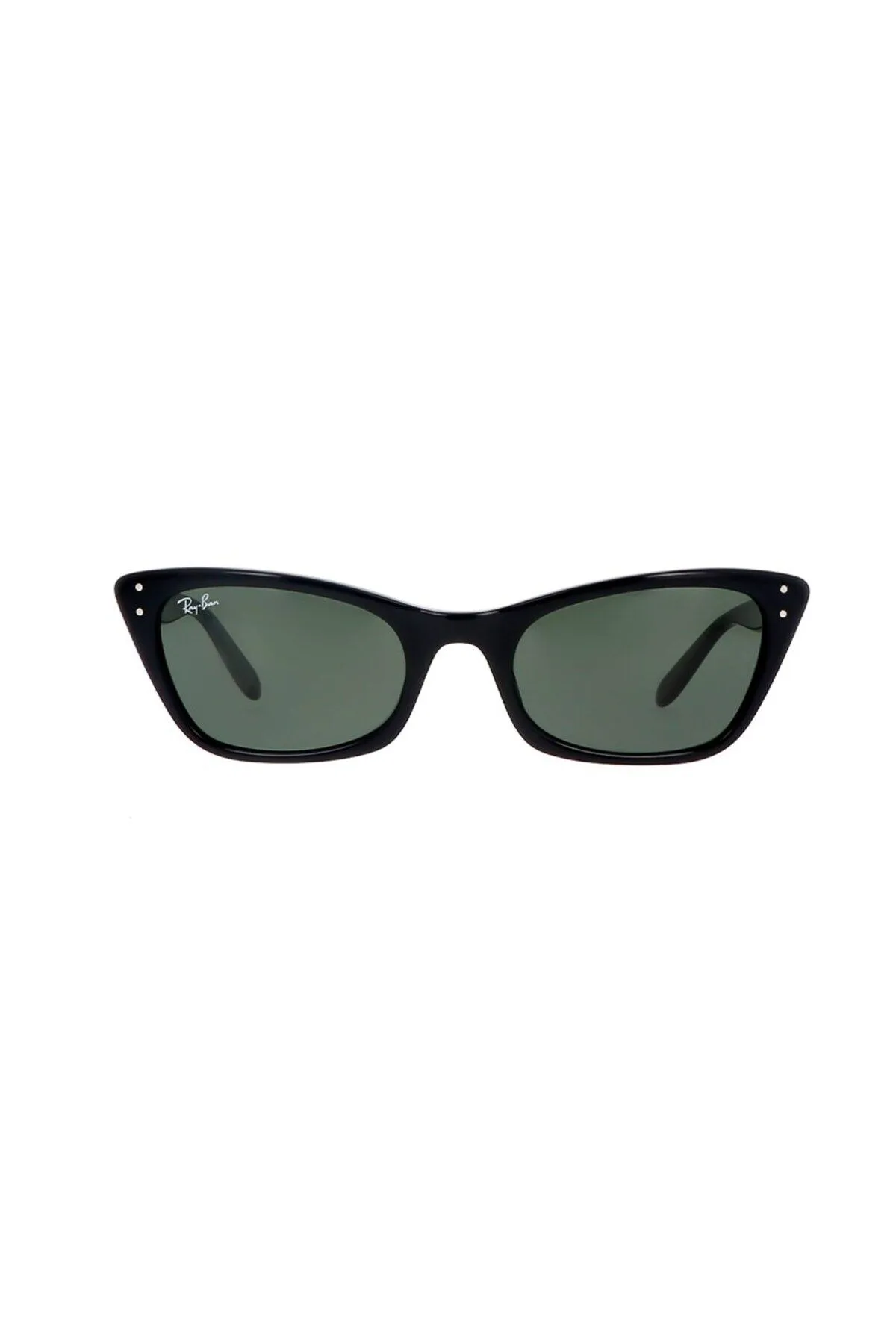 Ray-Ban RB-0RB2299-901.31-52 Güneş Gözlüğü