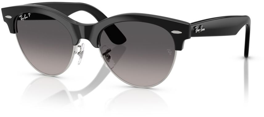 Ray-Ban RB-0RB2341-1354M3-51 Güneş Gözlüğü