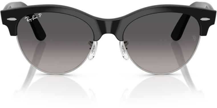 RB-0RB2341-1354M3-51 Güneş Gözlüğü