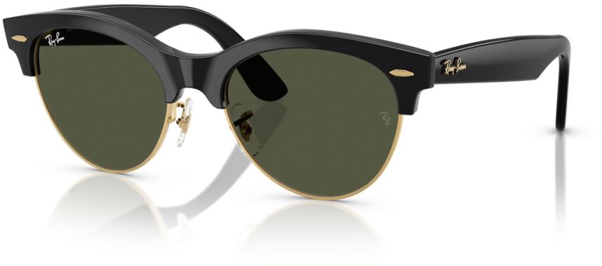 Ray-Ban RB-0RB2341-901.31-51 Güneş Gözlüğü