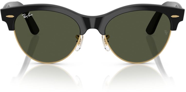 RB-0RB2341-901.31-51 Güneş Gözlüğü