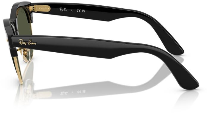 RB-0RB2341-901.31-51 Güneş Gözlüğü