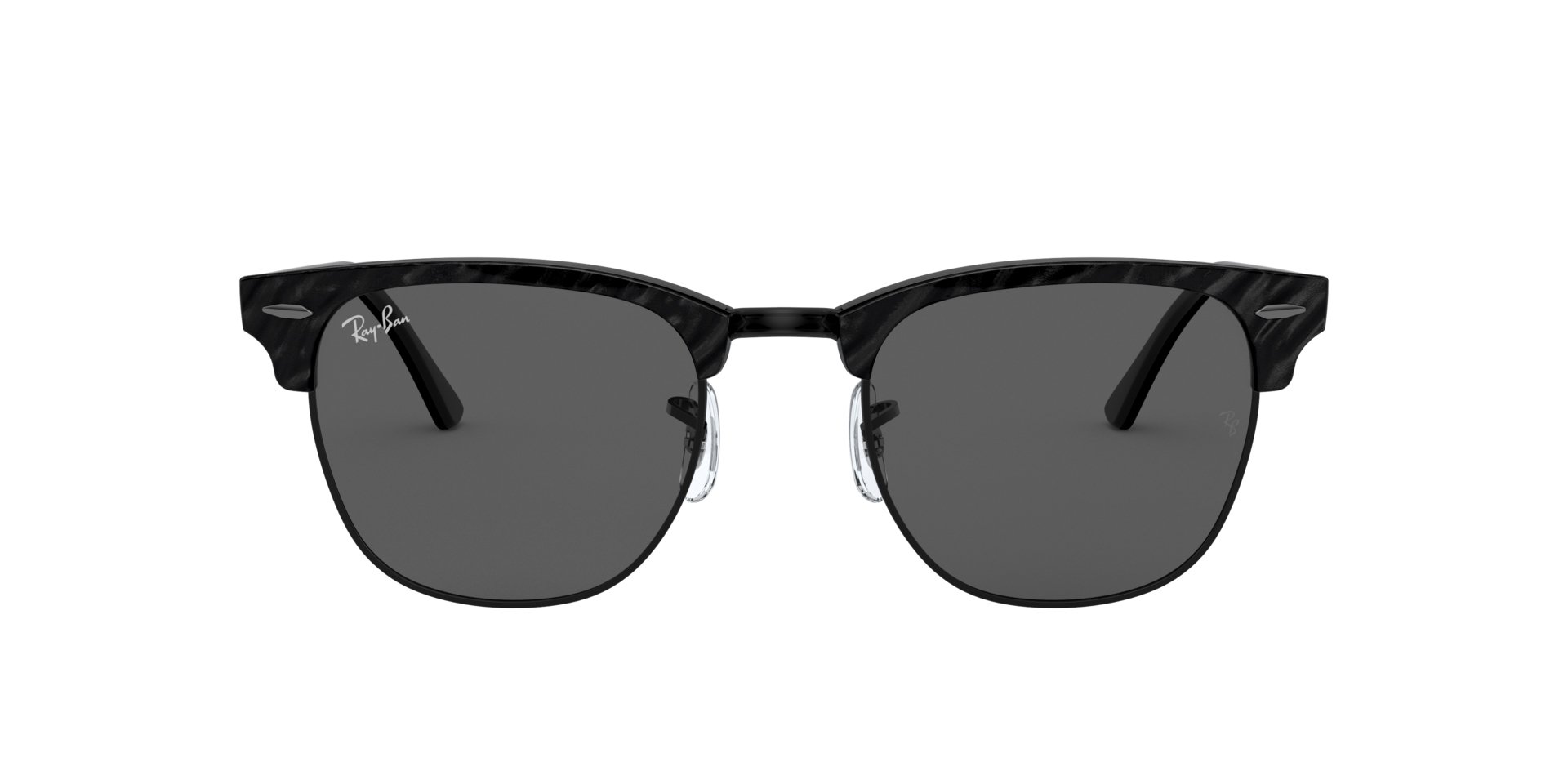 Ray-Ban RB-0RB3016-1305B1-51 Güneş Gözlüğü