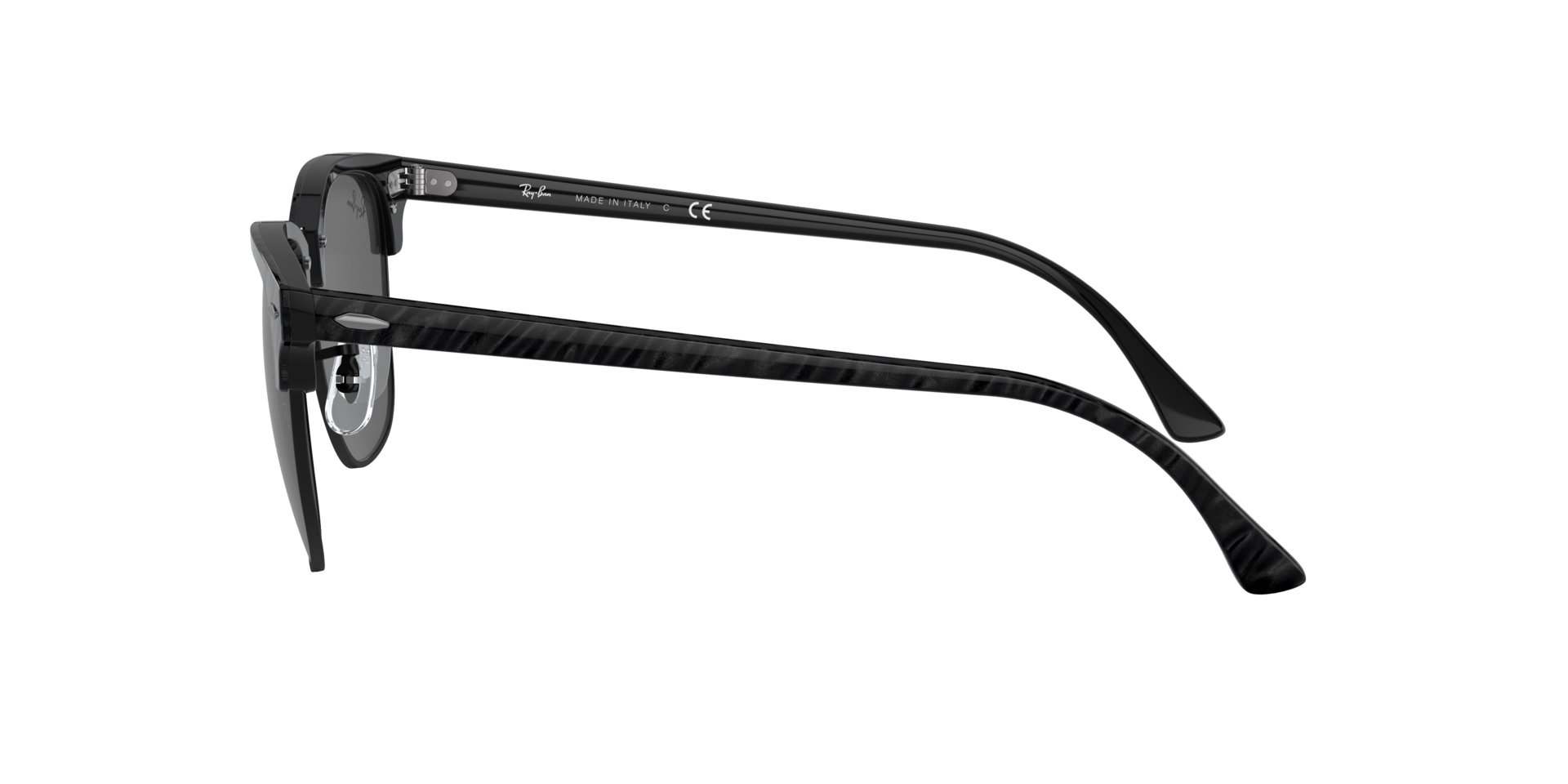 Ray-Ban RB-0RB3016-1305B1-51 Güneş Gözlüğü