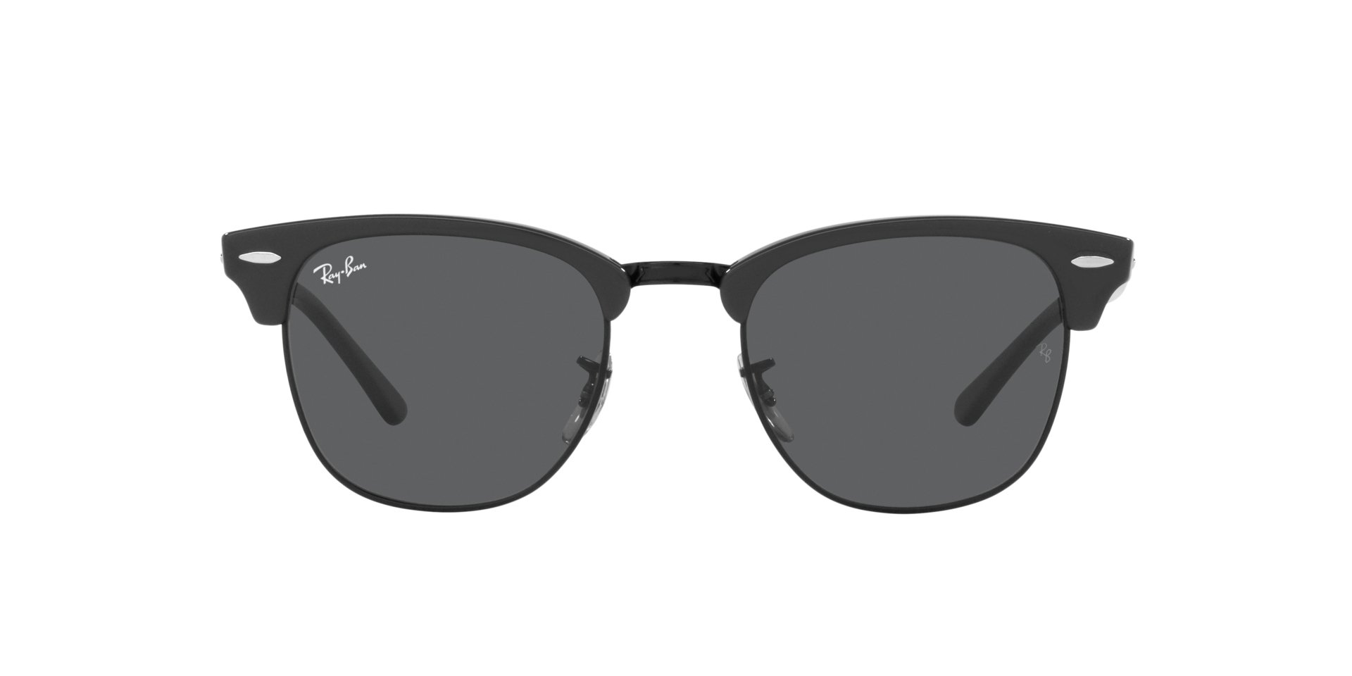 Ray-Ban RB-0RB3016-1367B1-51 Güneş Gözlüğü