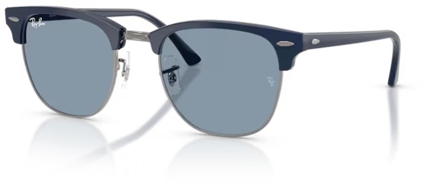 Ray-Ban RB-0RB3016-687956-51 Güneş Gözlüğü