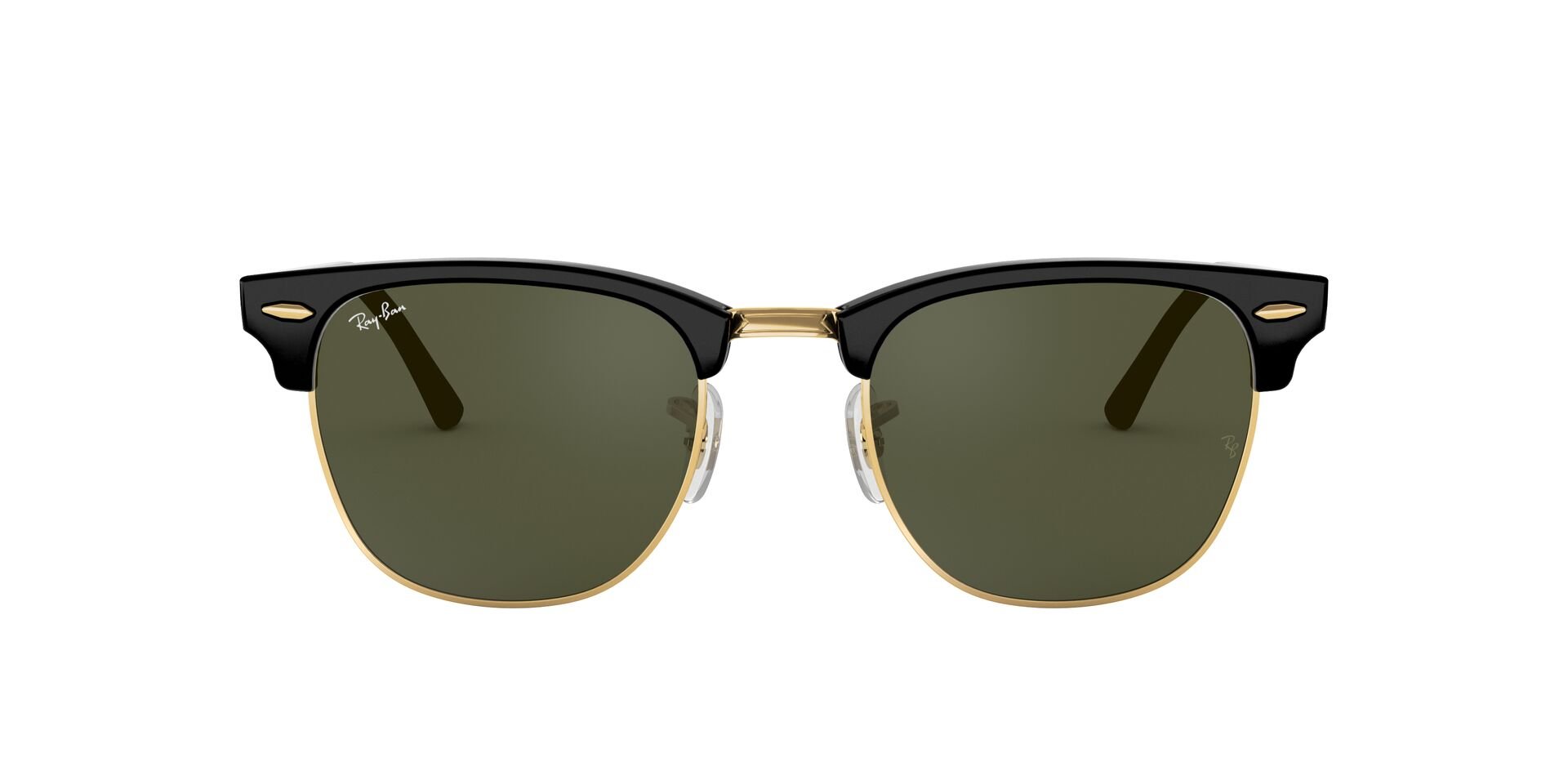 Ray-Ban RB-0RB3016-W0365-49 Güneş Gözlüğü