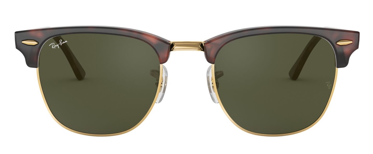 Ray-Ban RB-0RB3016-W0366-51 Güneş Gözlüğü