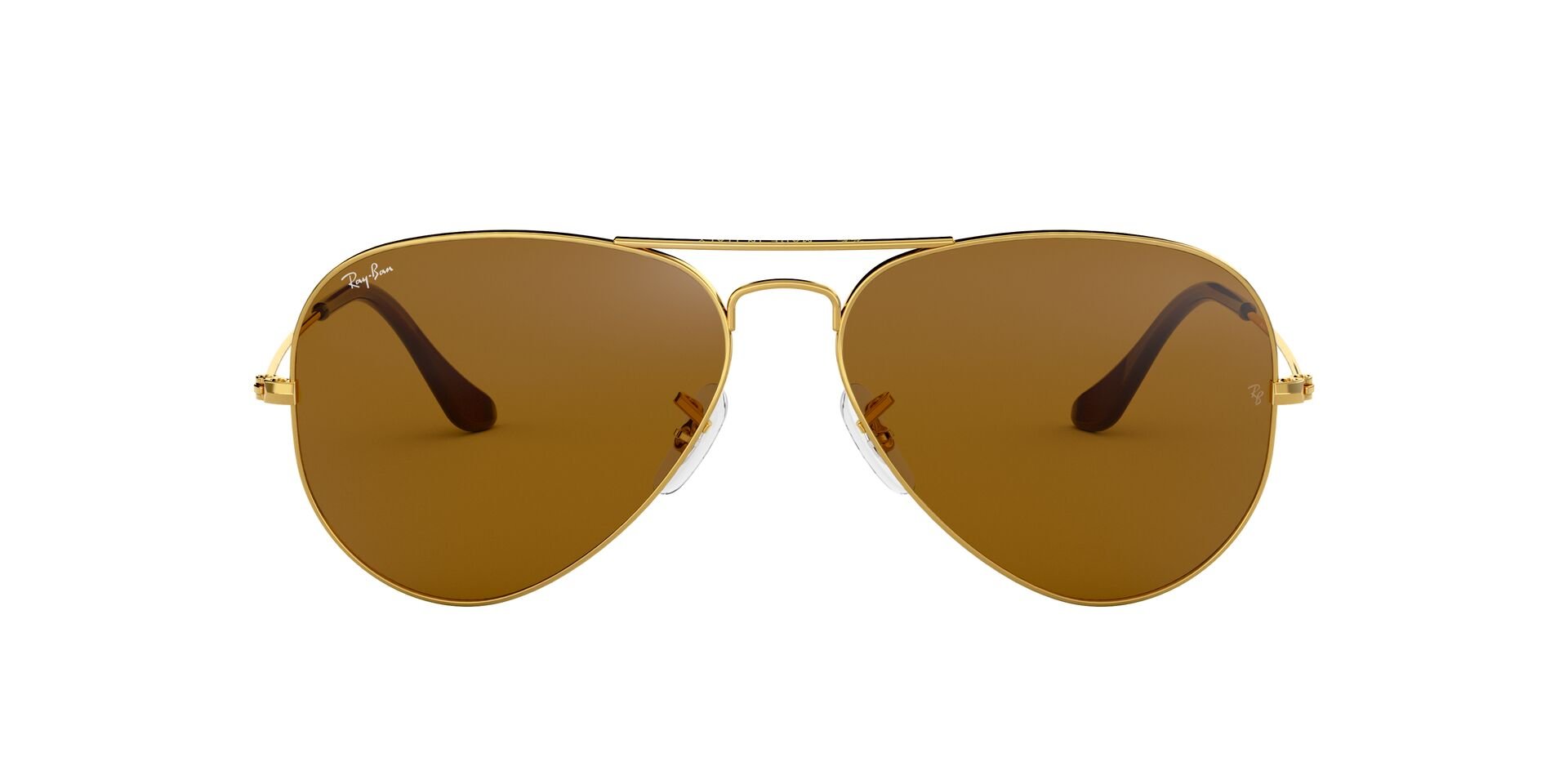 Ray-Ban RB-0RB3025-001.33-55 Güneş Gözlüğü