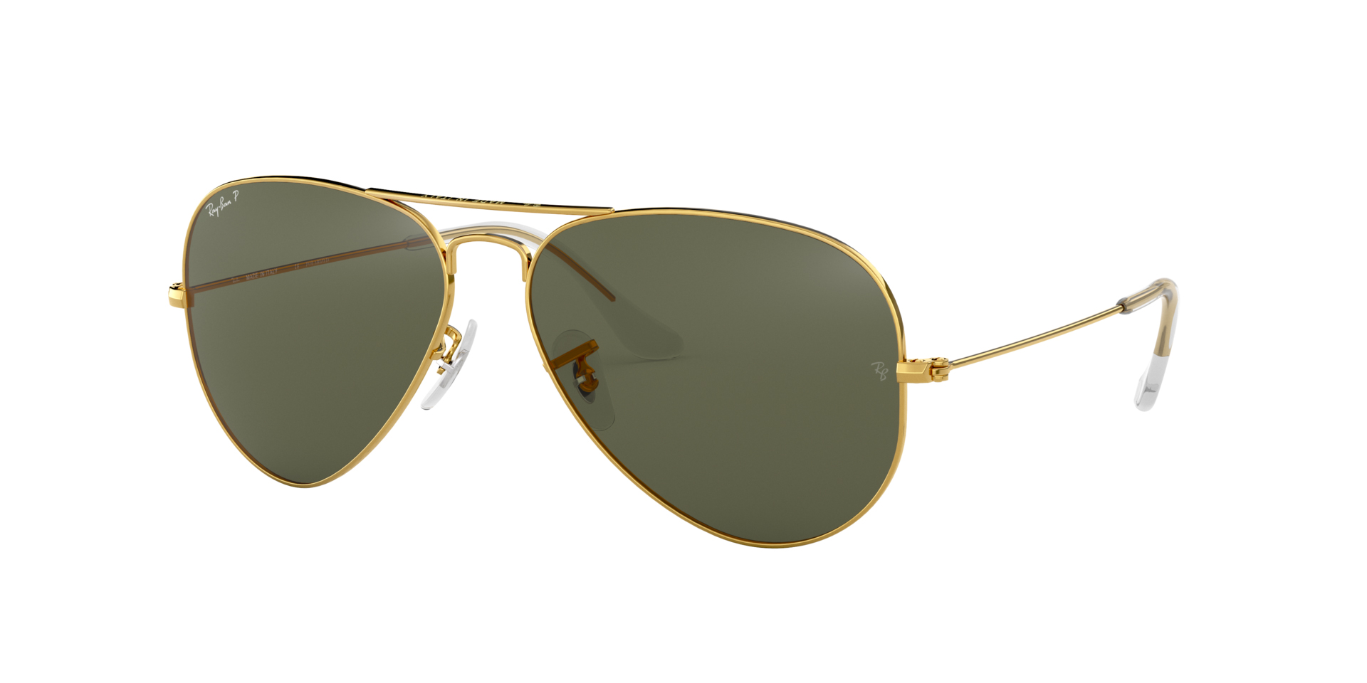 -Ray-Ban-RB-0RB3025-001.58-58-Güneş Gözlüğü