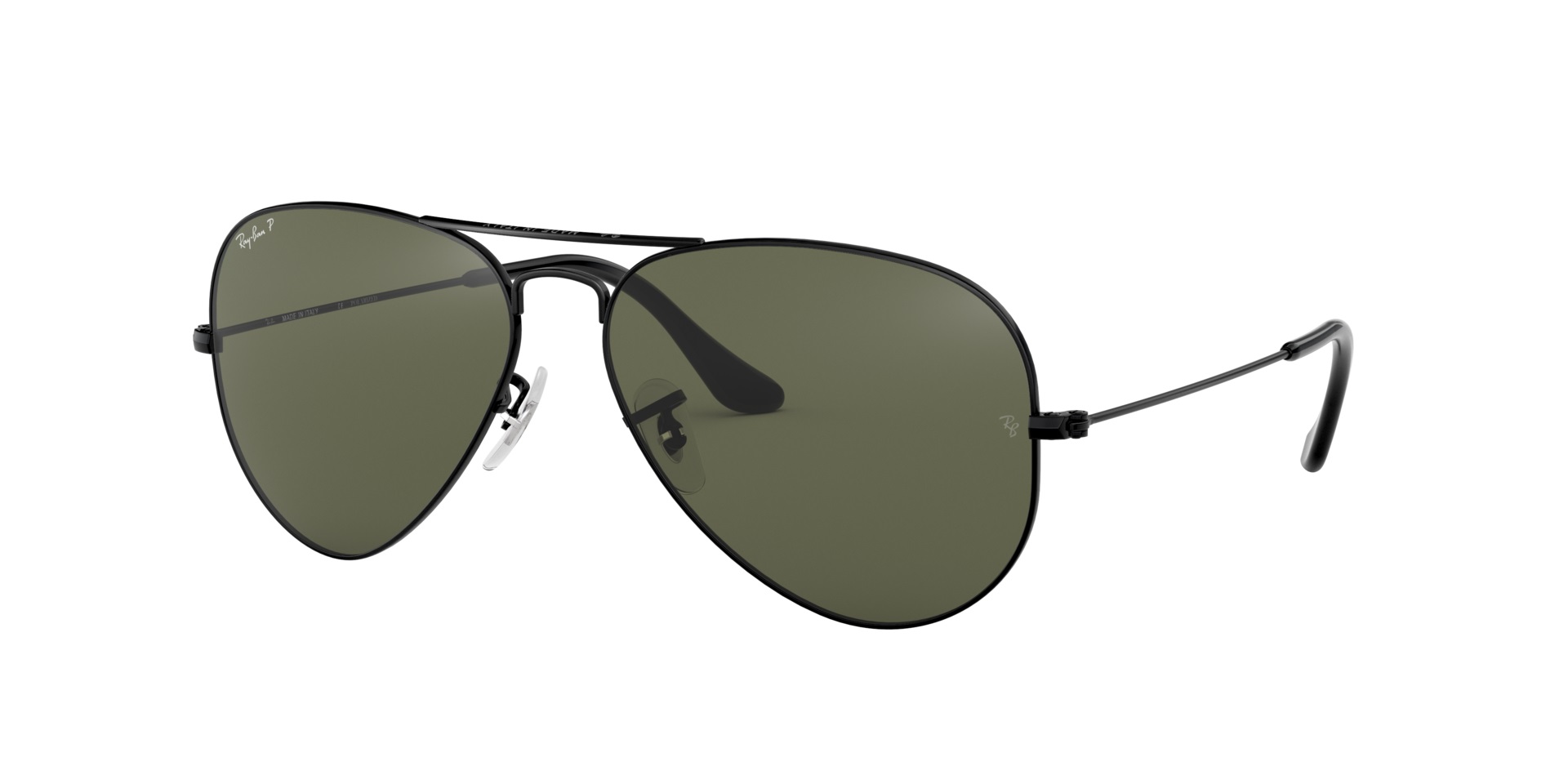 -Ray-Ban-RB-0RB3025-002.58-58-Güneş Gözlüğü