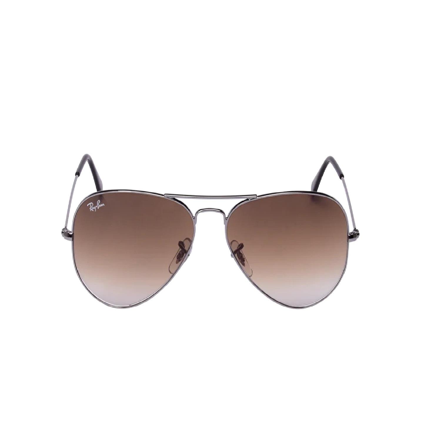 -Ray-Ban-RB-0RB3025-004-51-58-Güneş Gözlüğü