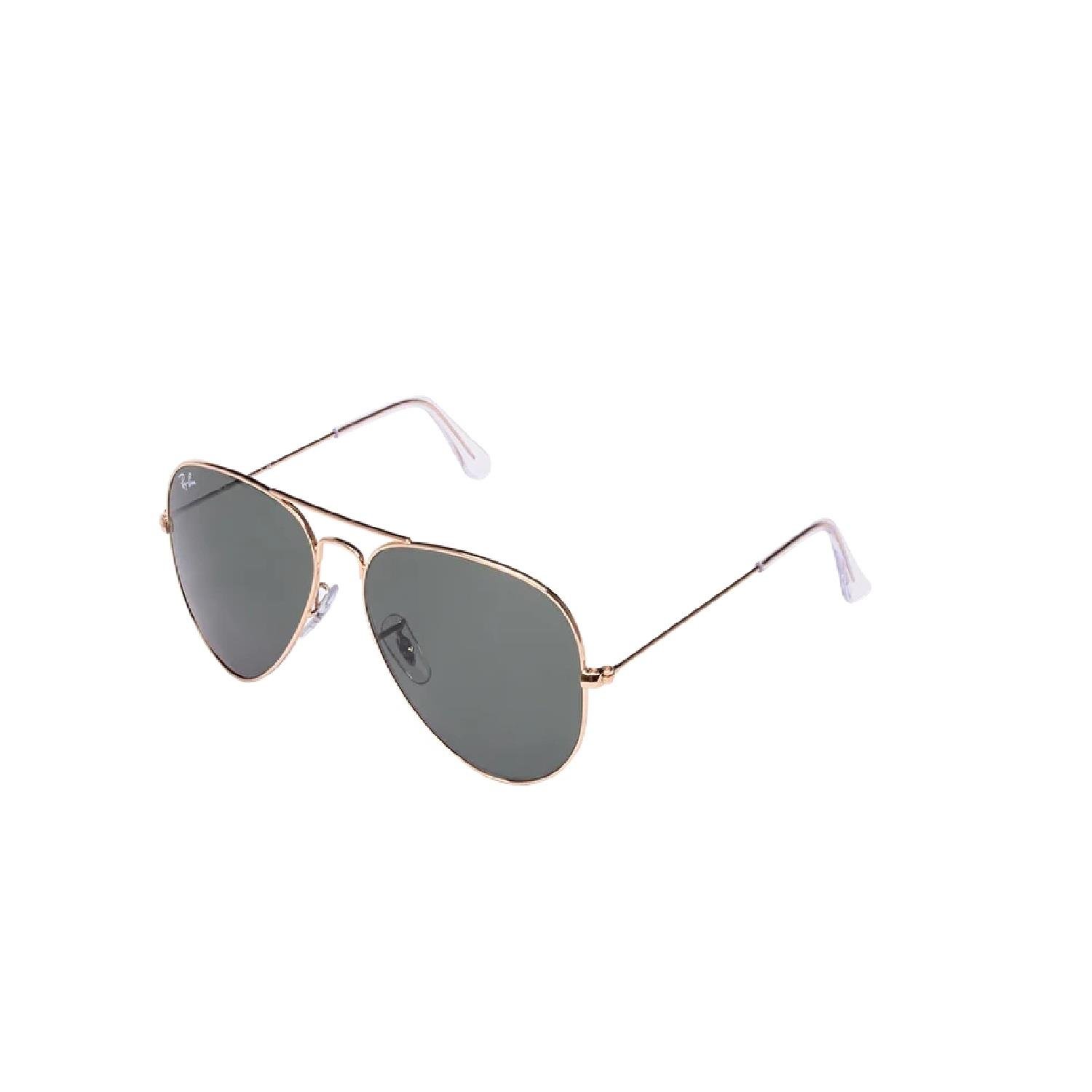 Ray-Ban RB-0RB3025-L0205-58 Güneş Gözlüğü