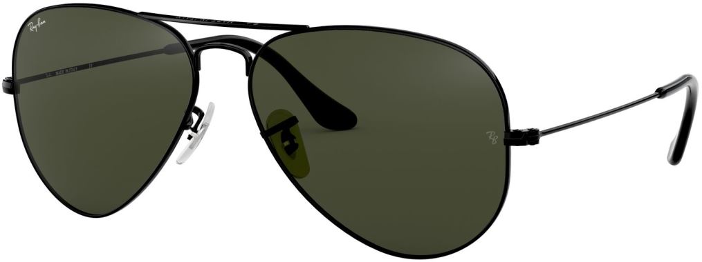 -Ray-Ban-RB-0RB3025-L2823-58-Güneş Gözlüğü