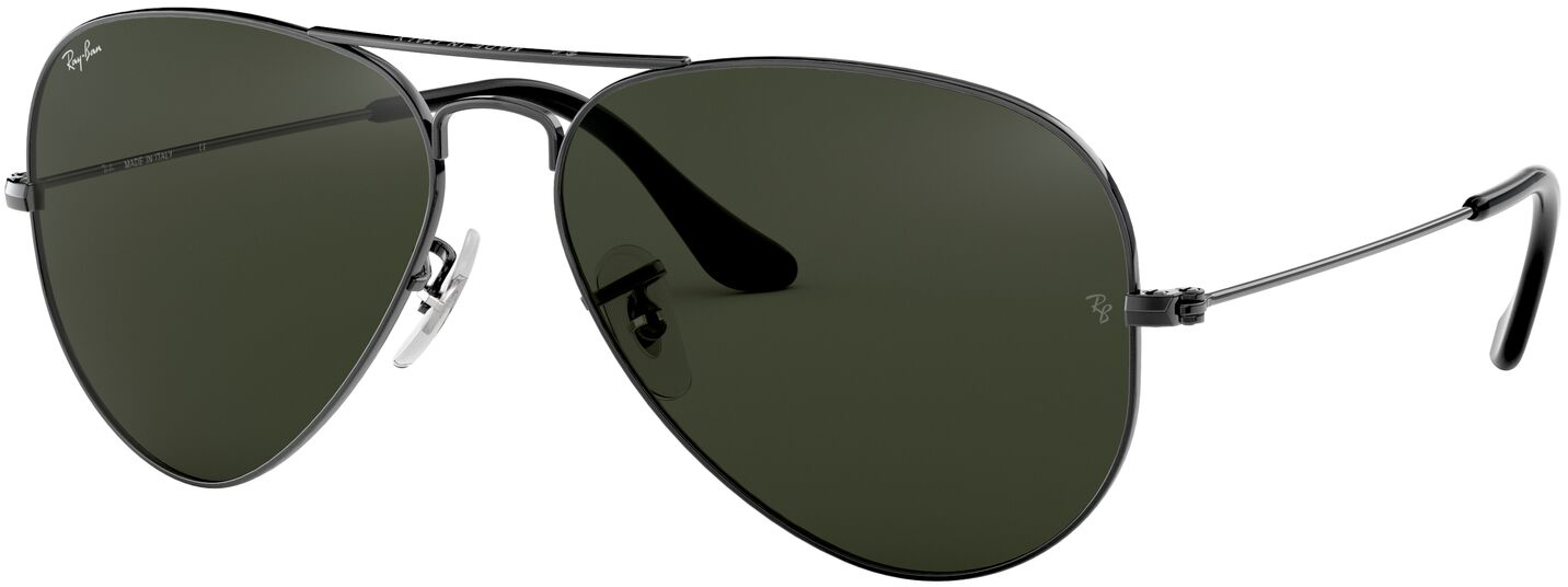 -Ray-Ban-RB-0RB3025-W0879-58-Güneş Gözlüğü