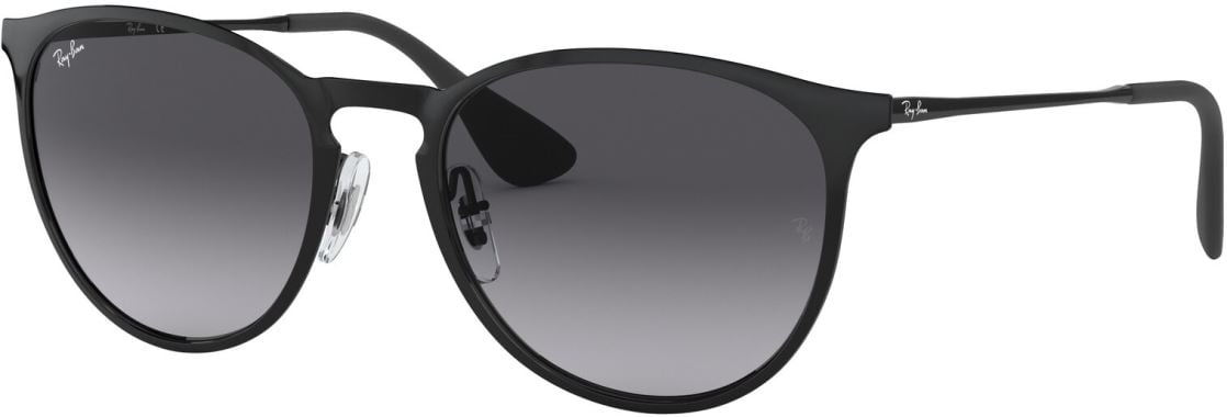 Ray-Ban RB-0RB3539-002-8G-54 Güneş Gözlüğü