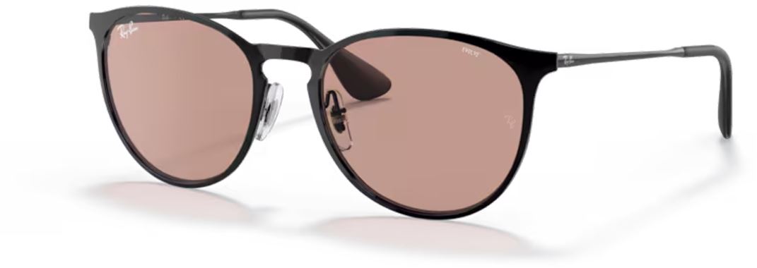 Ray-Ban RB-0RB3539-002.Q4-54 Güneş Gözlüğü