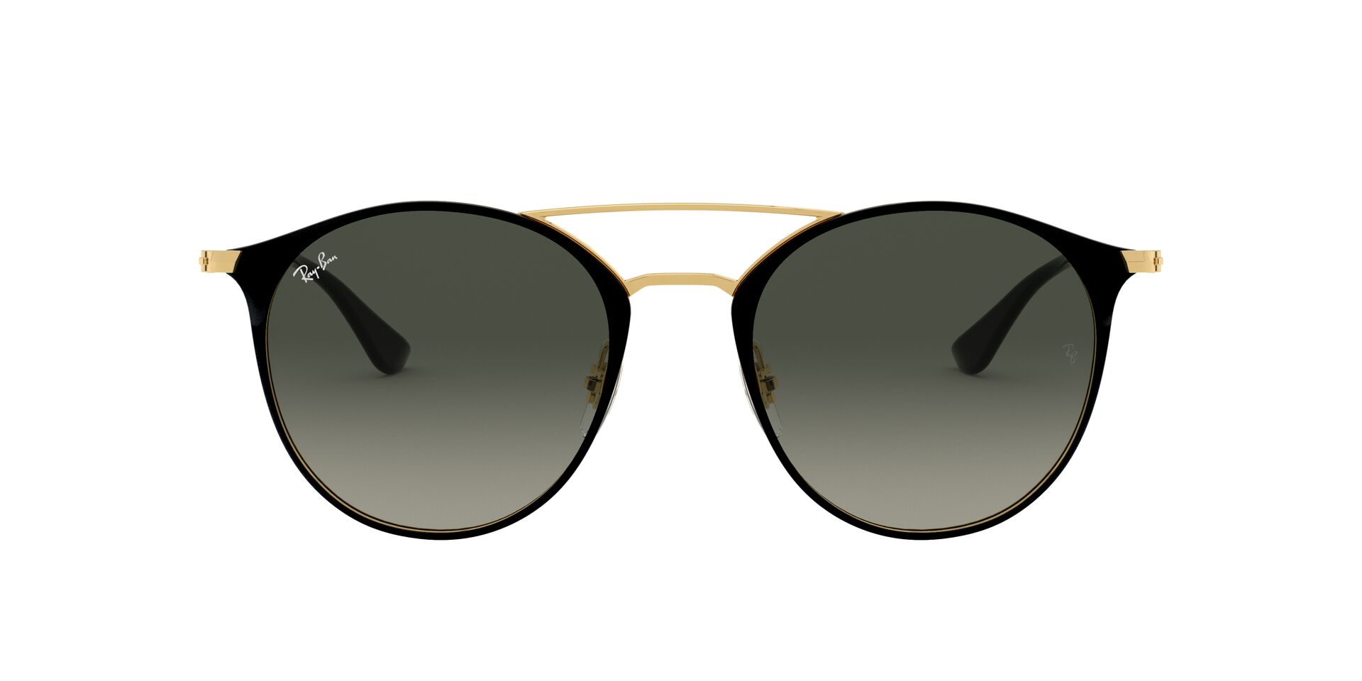 Ray-Ban RB-0RB3546-187.71-49 Güneş Gözlüğü