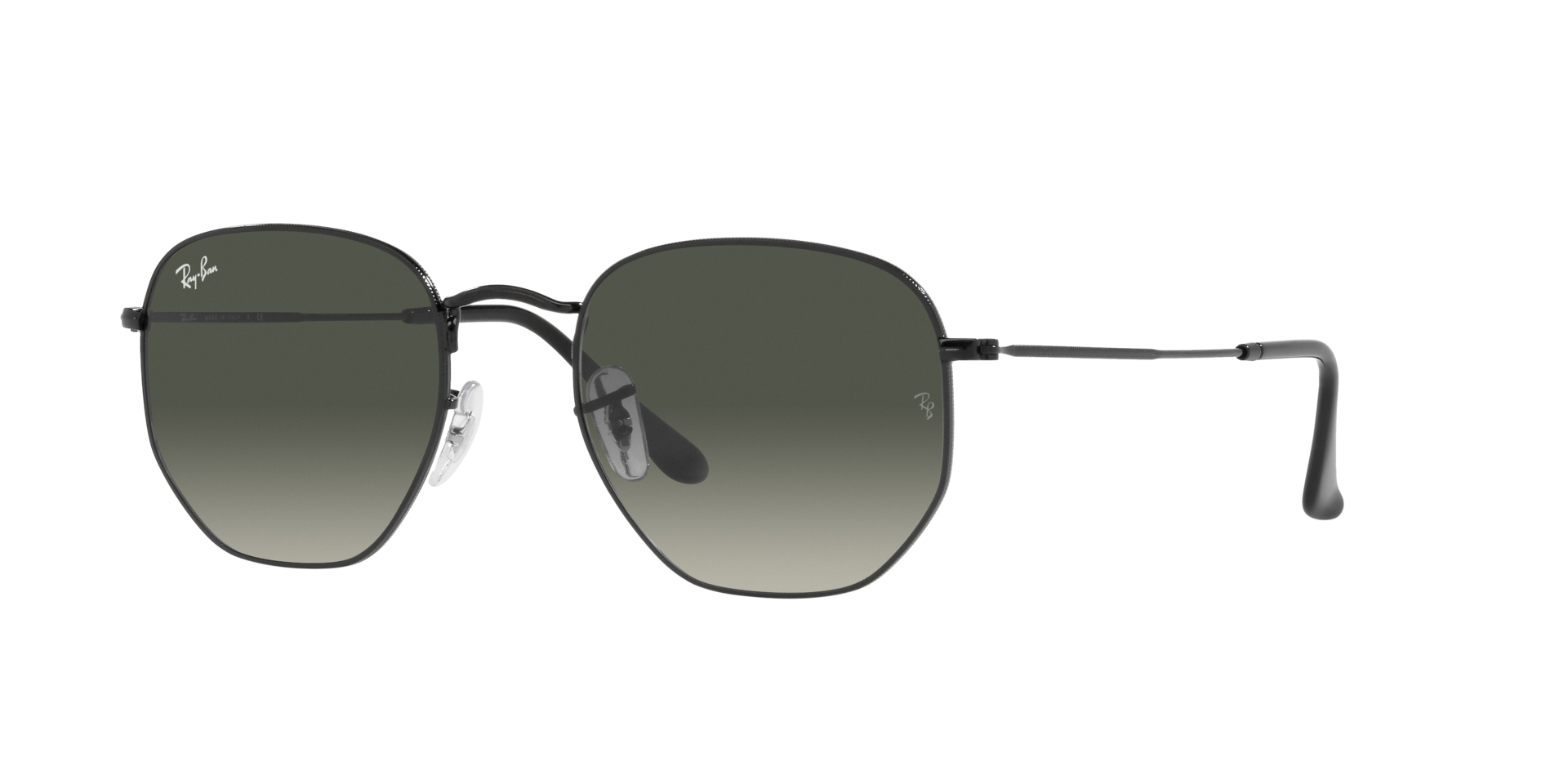 Ray-Ban RB-0RB3548-002.71-51 Güneş Gözlüğü