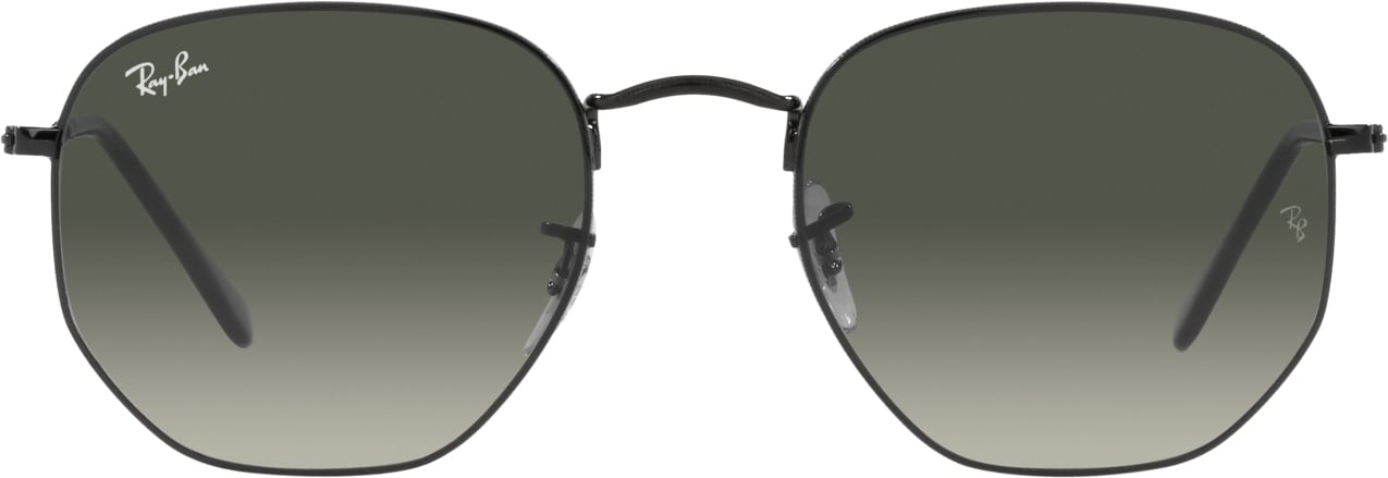 Ray-Ban RB-0RB3548-002.71-54 Güneş Gözlüğü