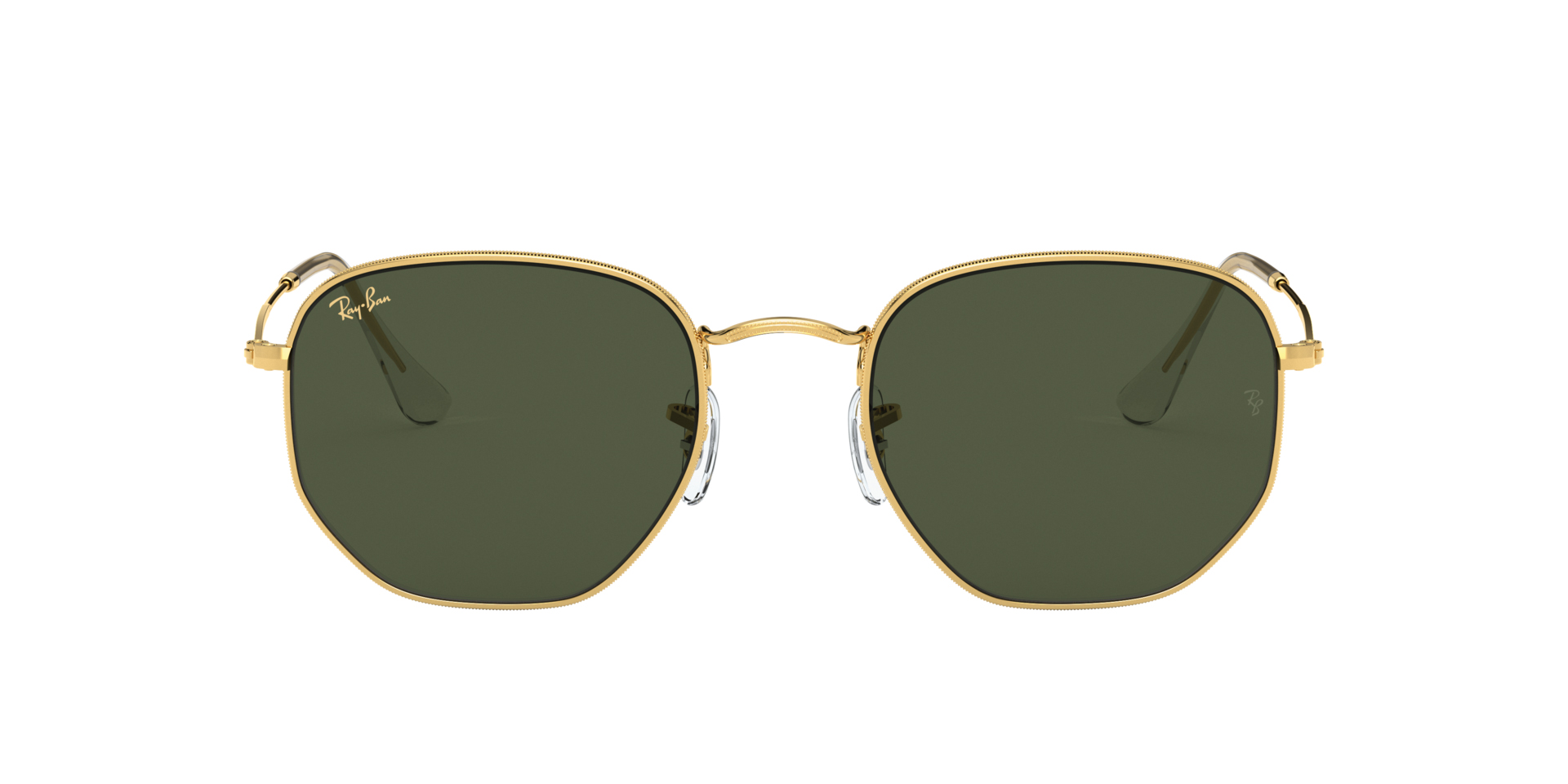 Ray-Ban RB-0RB3548-919631-54 Güneş Gözlüğü