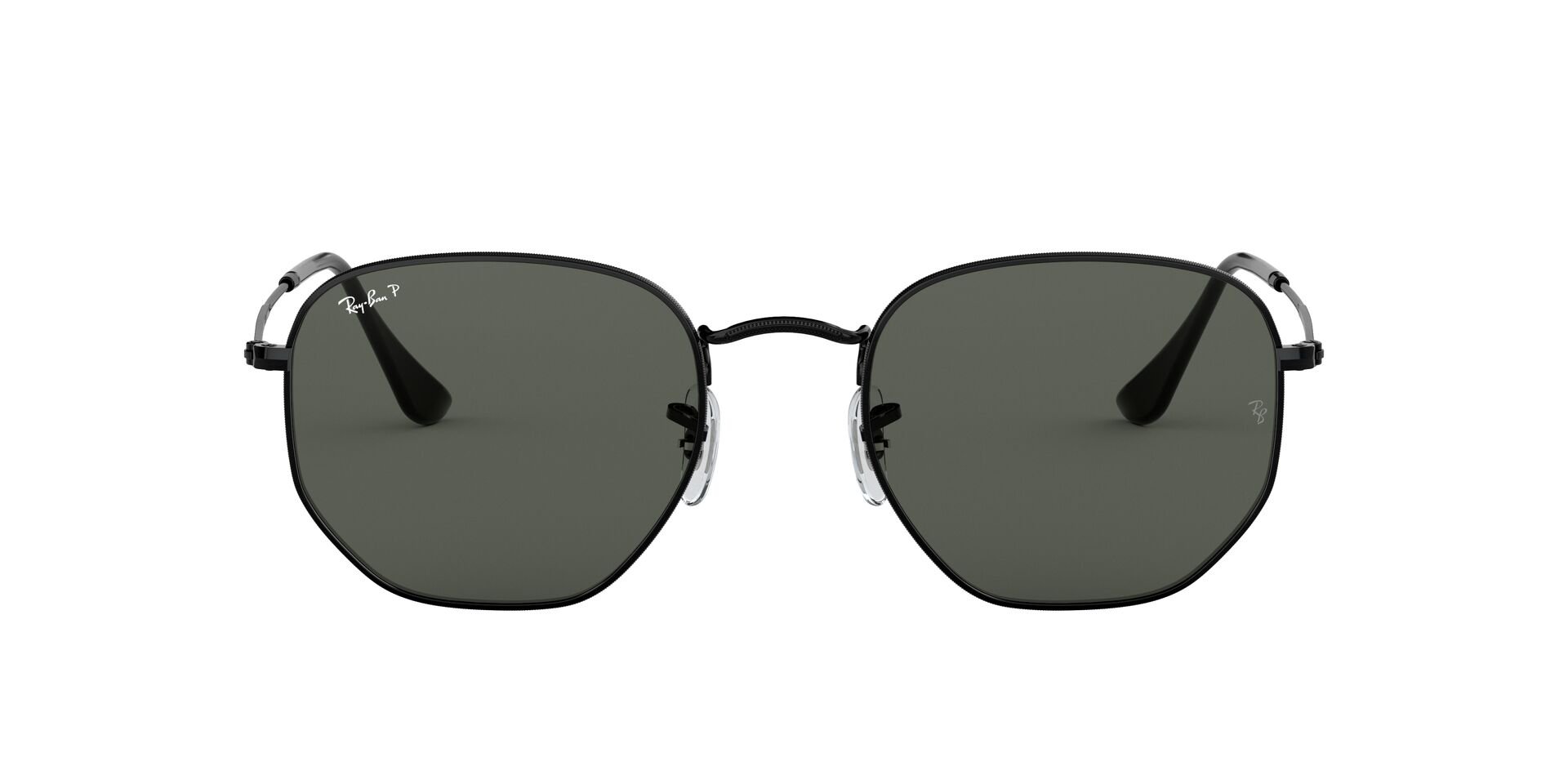 Ray-Ban RB-0RB3548N-002.58-51 Güneş Gözlüğü