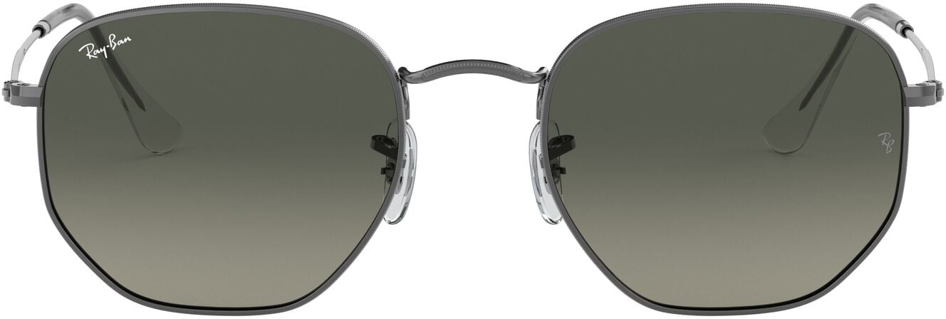 Ray-Ban RB-0RB3548N-004.71-51 Güneş Gözlüğü