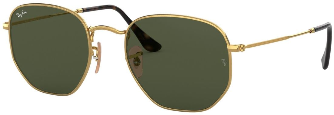 Ray-Ban RB-0RB3548N-1-51 Güneş Gözlüğü