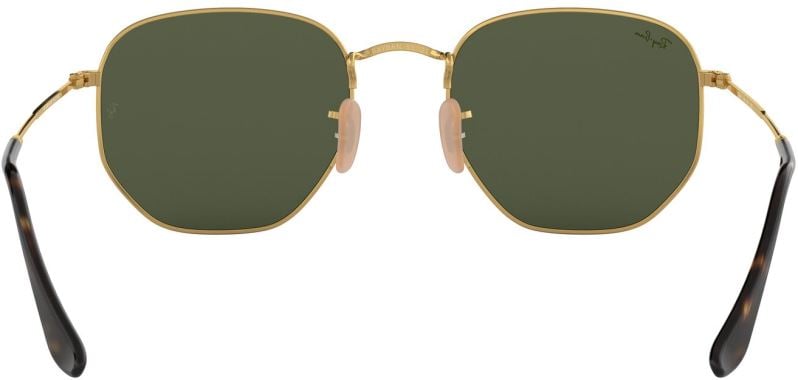 Ray-Ban RB-0RB3548N-1-51 Güneş Gözlüğü