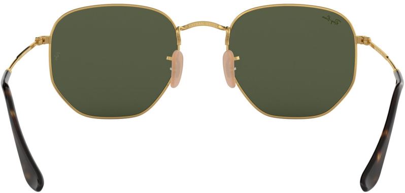 Ray-Ban RB-0RB3548N-1-54 Güneş Gözlüğü