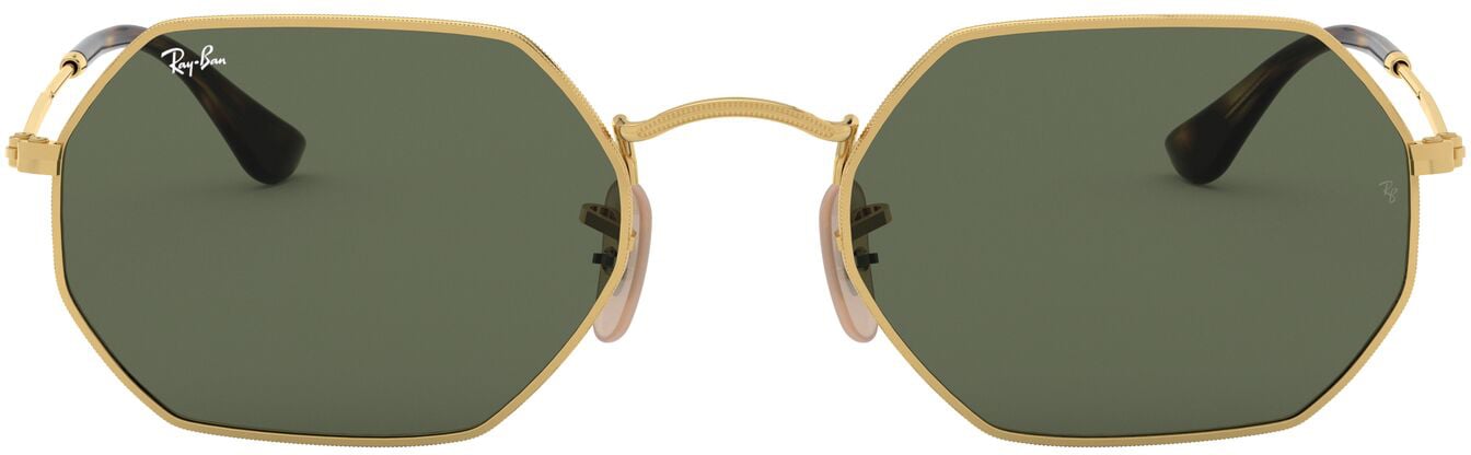 Ray-Ban RB-0RB3556N-1-53 Güneş Gözlüğü