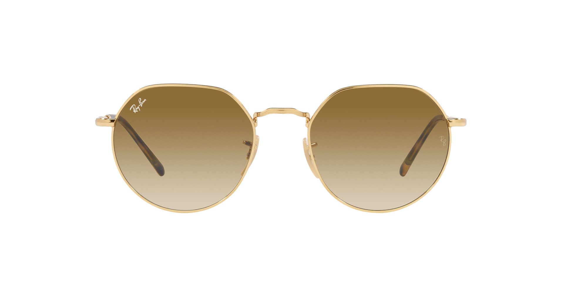 Ray-Ban RB-0RB3565-001.51-51 Güneş Gözlüğü