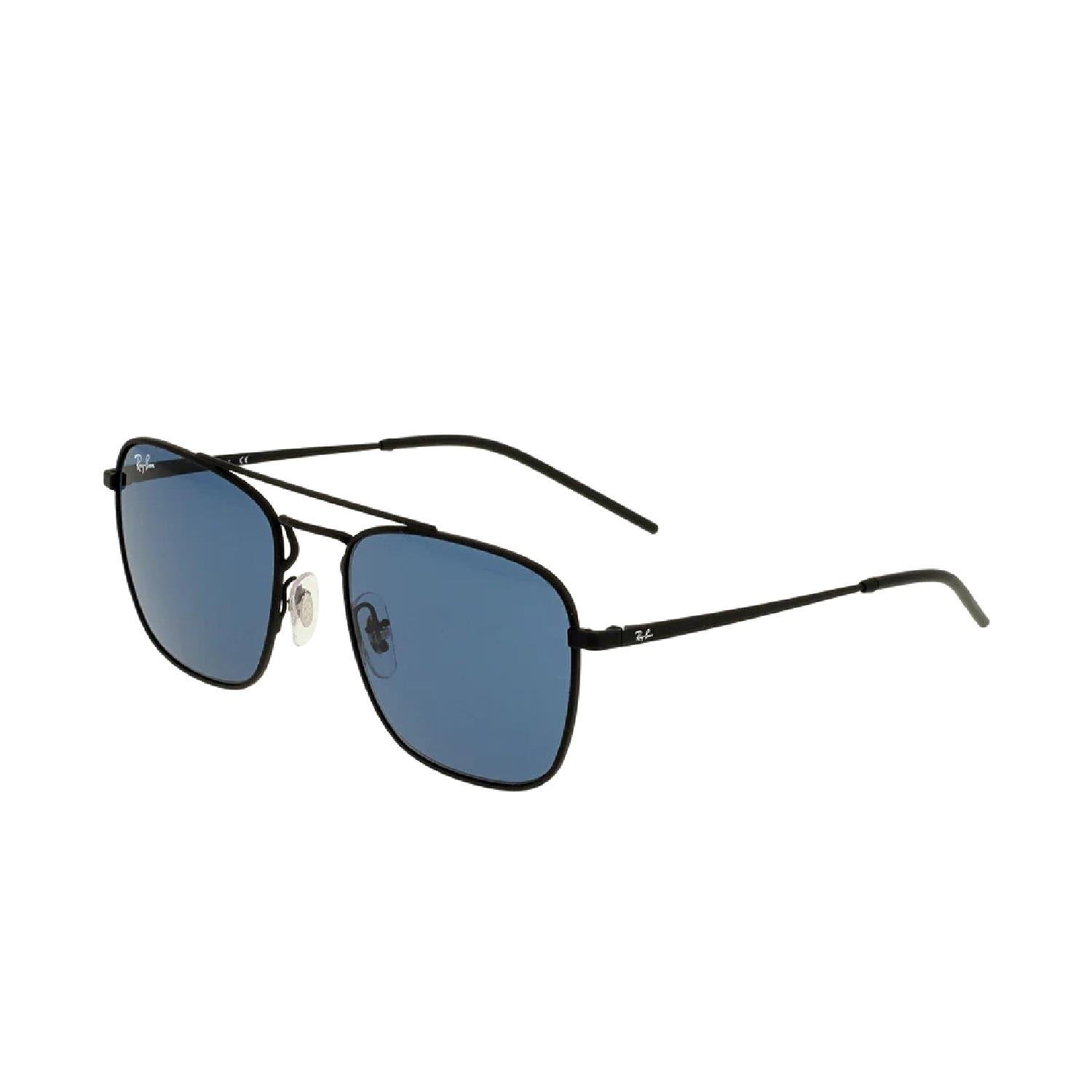 Ray-Ban RB-0RB3588-901480-55 Güneş Gözlüğü