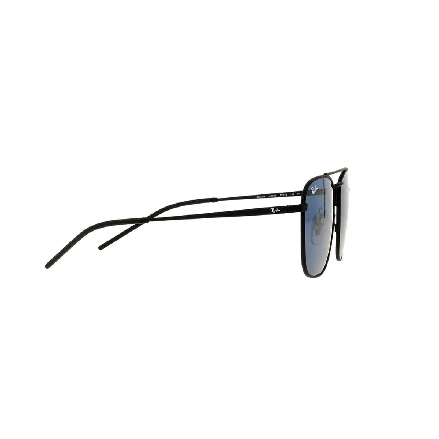 Ray-Ban RB-0RB3588-901480-55 Güneş Gözlüğü