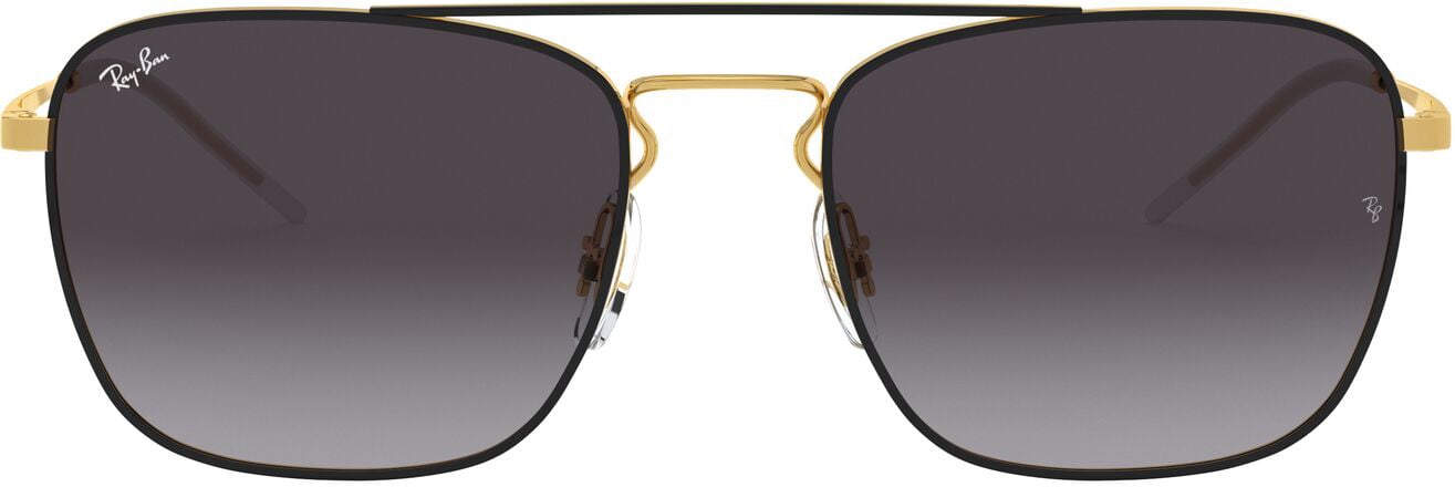 Ray-Ban RB-0RB3588-90548G-55 Güneş Gözlüğü