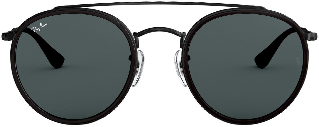 Ray-Ban RB-0RB3647N-002.R5-51 Güneş Gözlüğü