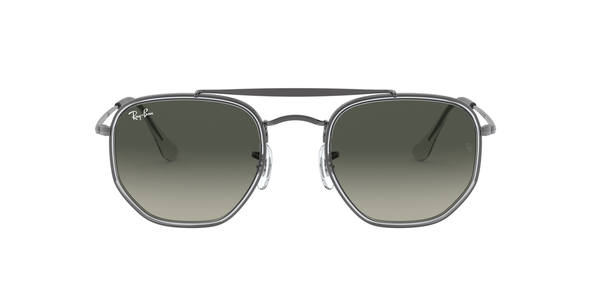 Ray-Ban RB-0RB3648M-004.71-52 Güneş Gözlüğü